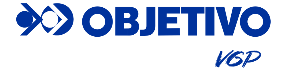 Colégio Objetivo VGP